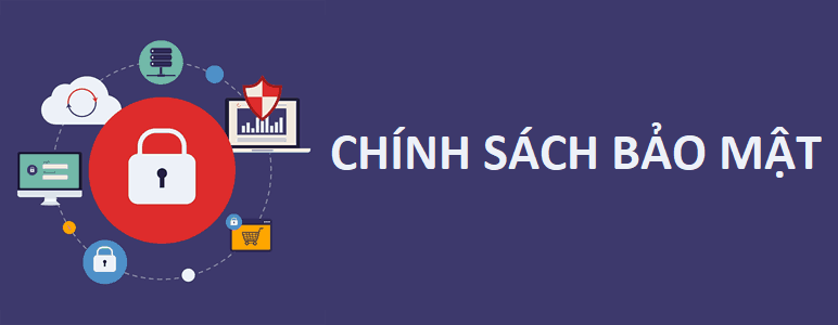 Chinh-sach-bao-mat