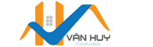 logo web