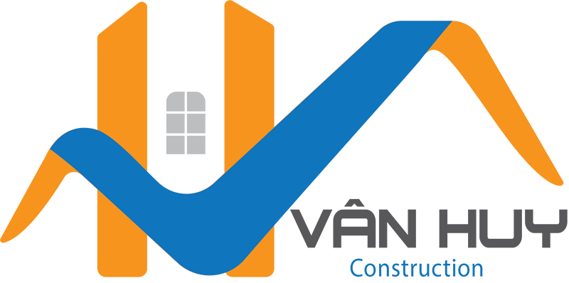 Xây Dựng Vân Huy | Sơn Nhà Giá Rẻ | Sửa Chữa Nhà | Thạch Cao